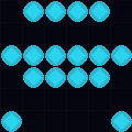 103.136.78.53