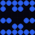 103.136.78.56