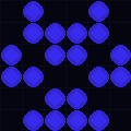 103.136.78.58