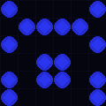103.136.78.59