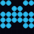 103.136.78.6
