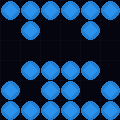 103.136.78.60
