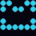 103.136.78.63