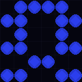 103.136.78.66
