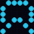 103.136.78.7