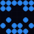 103.136.78.70