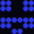 103.136.78.77