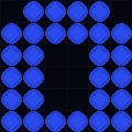 103.136.78.80