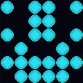 103.136.78.81