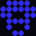 103.136.78.83