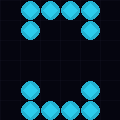 103.136.78.91