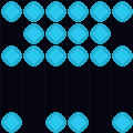 103.136.78.92