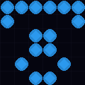 103.136.78.93
