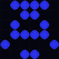 103.136.78.98