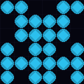 103.136.8.0