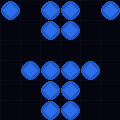 103.136.8.1