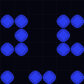 103.136.8.10