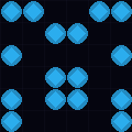 103.136.8.101