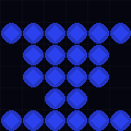 103.136.8.102