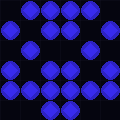 103.136.8.103