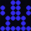103.136.8.104