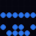103.136.8.108