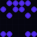 103.136.8.109
