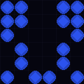 103.136.8.11