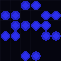 103.136.8.111