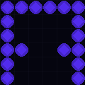 103.136.8.112