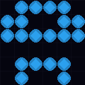 103.136.8.113