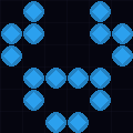 103.136.8.114