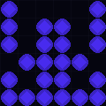 103.136.8.115