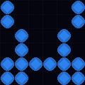 103.136.8.117