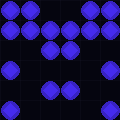 103.136.8.118