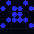 103.136.8.119