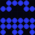 103.136.8.120