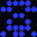 103.136.8.121
