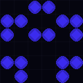 103.136.8.122