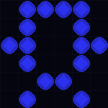 103.136.8.124