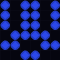 103.136.8.125
