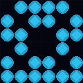 103.136.8.126