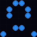 103.136.8.127