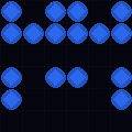 103.136.8.128