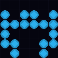 103.136.8.129