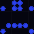 103.136.8.13