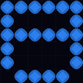 103.136.8.133