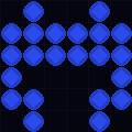 103.136.8.134