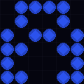 103.136.8.135