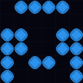 103.136.8.136